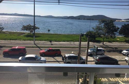 Quartos da lagoa - Foto 12