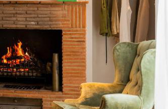 L'edicola di Ripalvella - Foto 15