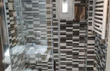 Apartamentos Deluxe Barajas - Foto 52