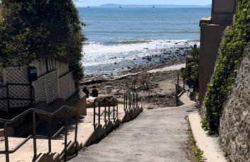 Hammonds Beach Haven - Foto 40