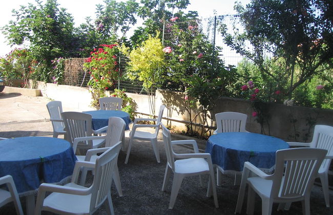 Apartment 5 min From the sea in Briatico 15min From Tropea Calabria Italy - Photo 19