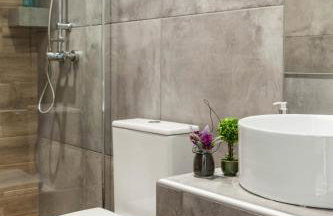 Raise Heraklion Boutique Apartments - Foto 134