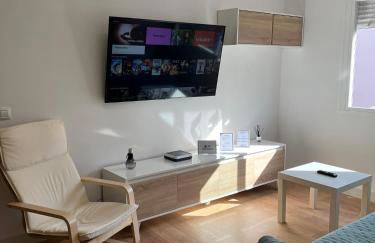 DREAM DISCOVERY - Foto 11