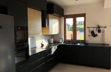 Lake House Borowe - Foto 15