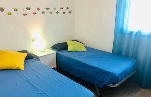 casa jaramar - Foto 36