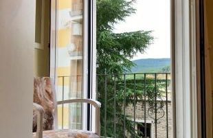 Charcos de Gredos - Photo 20