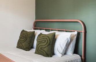 Wych Cottage, Striking 2 Bed, Parking, Ground Floor Flat - Step Free - Foto 7