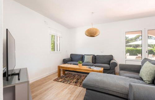 Villa Xaloc - Foto 26