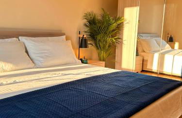 Romeantique ai platani - Photo 10