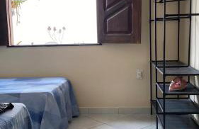 Casa prática e aconchegante - Photo 15