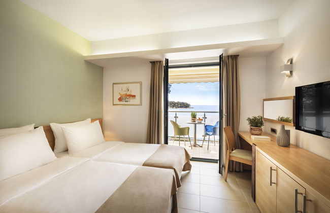 Resort Petalon - Foto 13