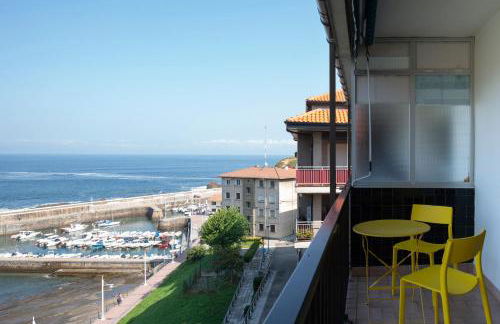 SEAVIEW I apartment by Aston Rentals - Foto 40