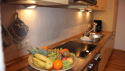 Ferienhaus Kögel - Foto 5