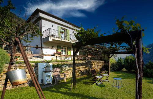 Il Poggio di Maro' - Foto 11