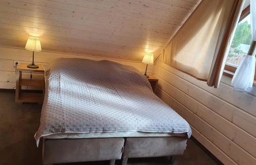 Domki North Side - Foto 52