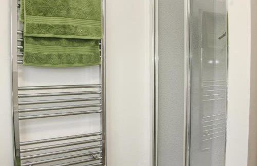 Greenacres - Photo 19