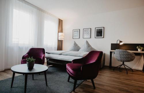 Arivo Forchheim - Photo 11