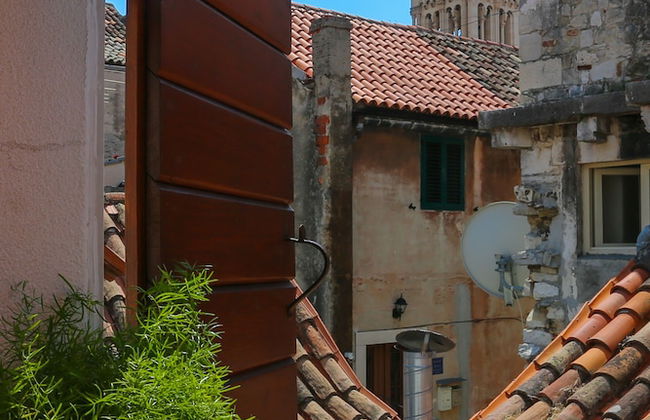 Salvezani apartments - Foto 47