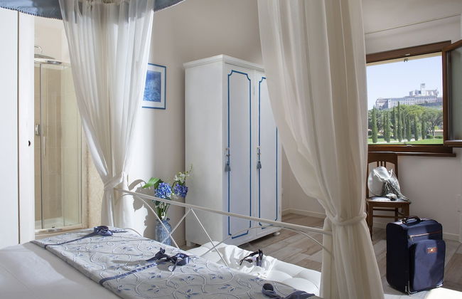 All'Antica Mattonata - Foto 6