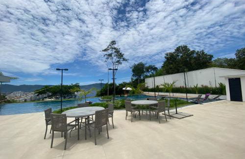 Loft Sou Mais Icaraí - Foto 24