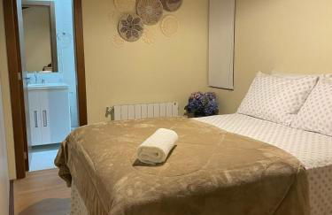 Apartamento Acolhedor - Foto 30