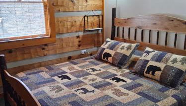 Meadows Way 3378 - Photo 5