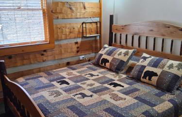 Meadows Way 3378 - Foto 5