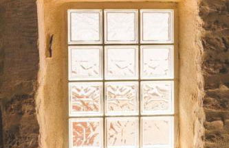 Le gite du puits - Foto 11