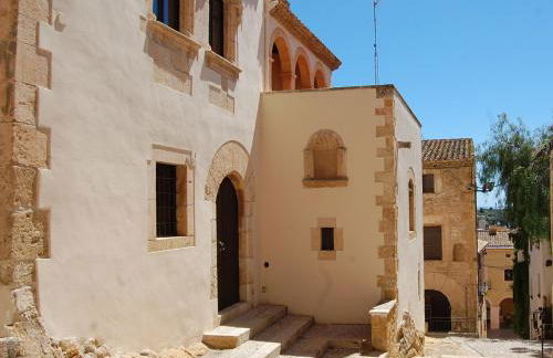 Habitaciones Villa Marcia Solo Adulto - Foto 59