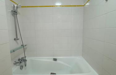 Marais, Sainte-croix Bretonnerie - 6 places - Photo 20