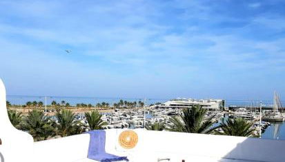 MiCasaDenia - Foto 4