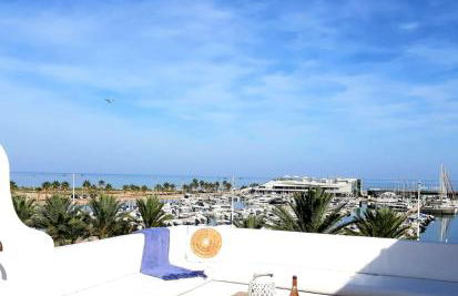 MiCasaDenia - Foto 4