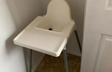 Temple of Relaxation - Foto 15