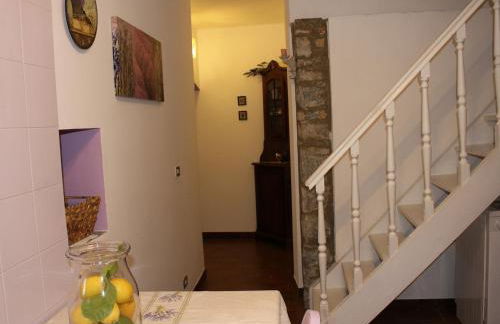 Agriturismo Da Ciletta - Foto 79