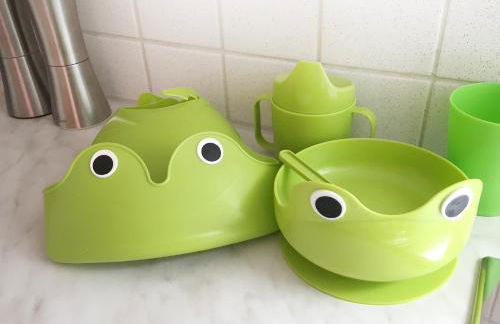 Apartment in Bremen - Foto 30