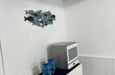 City Sea House - Foto 29