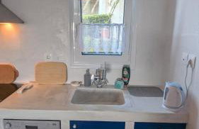 Yanna & Peri Aegean Breeze Retreat - Foto 7