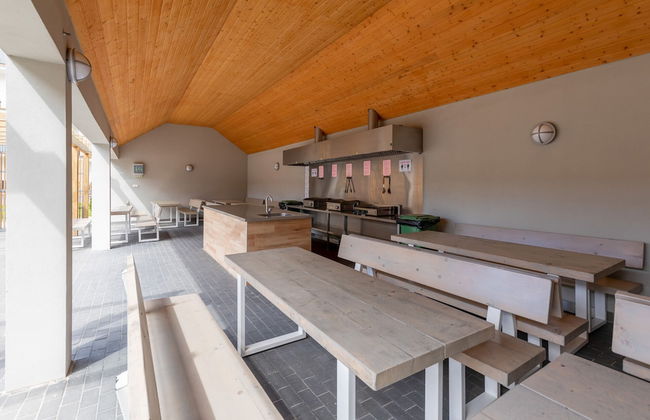 Osiedle Feniks 102 - Foto 67