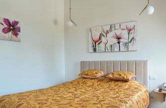 Ap 2 Free Parking Romantic Garden Venice - Photo 10