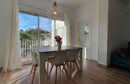 Apartamento nuevo en Terrassa Centro - Foto 3