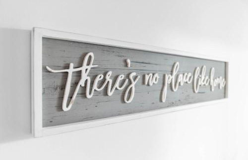 Luxury stay with scenic views - Foto 15