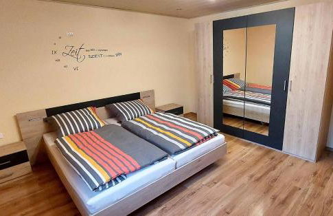 Ferienwohnung Ebert - Foto 17