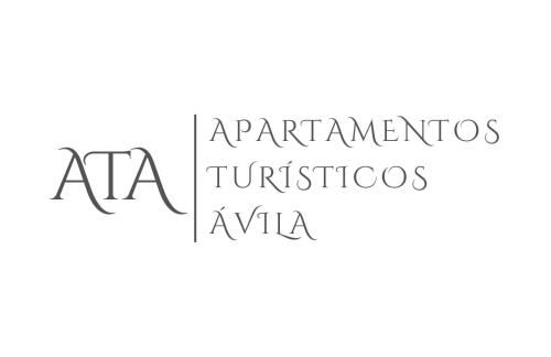 Apartamentos turisticos Avila Villa Carmen I - Foto 11