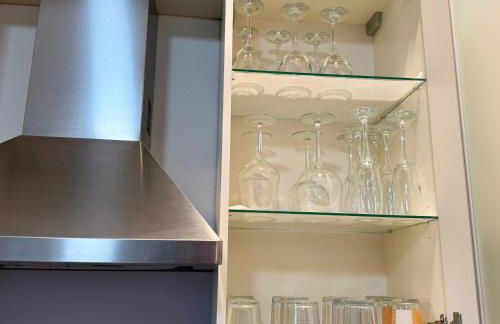 Golfchalet Heidi Uttlau-Bad Griesbach - Foto 14