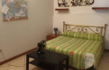 Casa Augusto - Foto 1