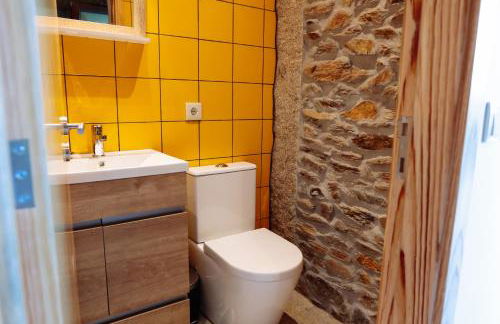 Casa do avô tamanqueiro - Foto 51