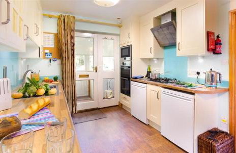 Lingmoor View - Foto 8