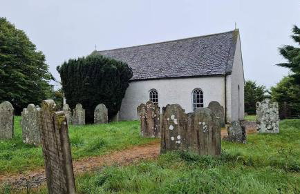 Bramble Cottage, hidden gem in Comber near Belfast - Foto 61