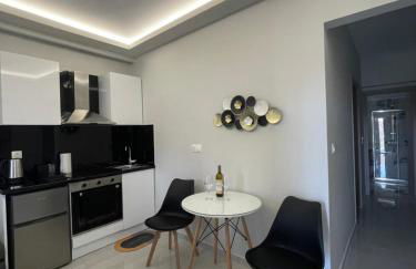 George luxury stone apartment - Foto 27