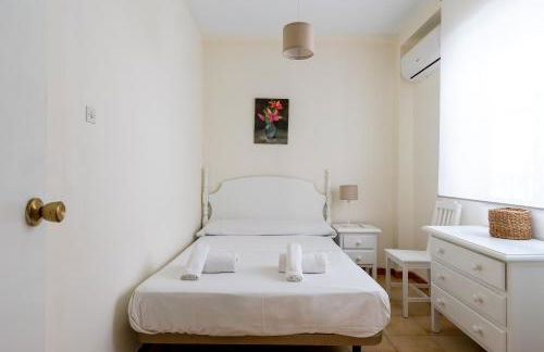 Apartamento Familiar María Auxiliadora - Foto 24